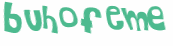 Sfida captcha