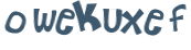 CAPTCHA-haaste