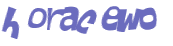 Prueba Captcha