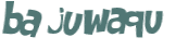 Captcha 챌린지
