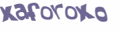 Wyzwanie captcha