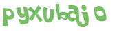 Desafio captcha