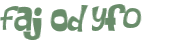 Sfida captcha