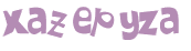 Captchafråga