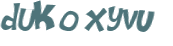 Captcha-udfordring
