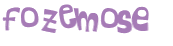 CAPTCHA-haaste