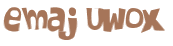 CAPTCHA-haaste