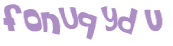 Wyzwanie captcha