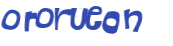 Captcha-test