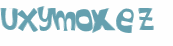 Prueba Captcha