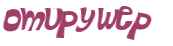 Desafio Captcha
