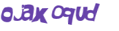Wyzwanie captcha