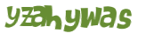 Wyzwanie captcha