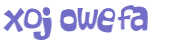 CAPTCHA-haaste