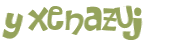 Prueba Captcha