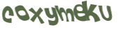 CAPTCHA-haaste