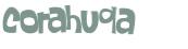 Captchafråga