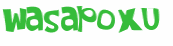 Captchafråga