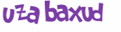 CAPTCHA-haaste