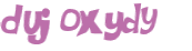 CAPTCHA-haaste