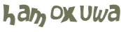 CAPTCHA-haaste