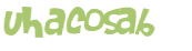 Captchafråga