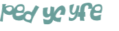 Captcha-test