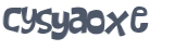 Wyzwanie captcha