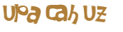 Captchafråga