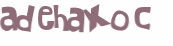 Desafio captcha