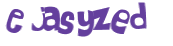 Sfida captcha