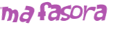 CAPTCHA-haaste