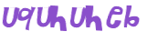 Desafio captcha
