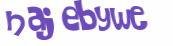 Captcha-test