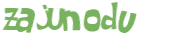 Wyzwanie captcha