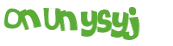 Captcha-Test