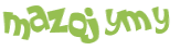 कैपचा चुनौती
