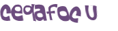 Captchafråga