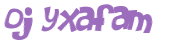 Desafio captcha