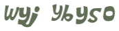Desafio captcha