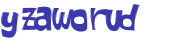 Captcha-test