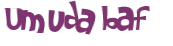 Captcha 챌린지