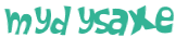 Captcha-Test