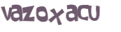 Prueba Captcha