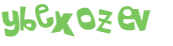 Prueba Captcha