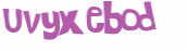 Prueba Captcha