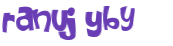 Desafio Captcha