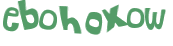 Captchafråga