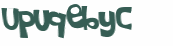 Prueba Captcha