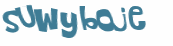Captcha-test